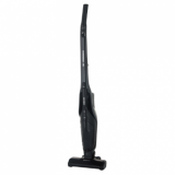 Вертикальный пылесос Samsung SS60M6015KG