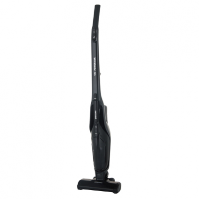 Вертикальный пылесос Samsung SS60M6015KG