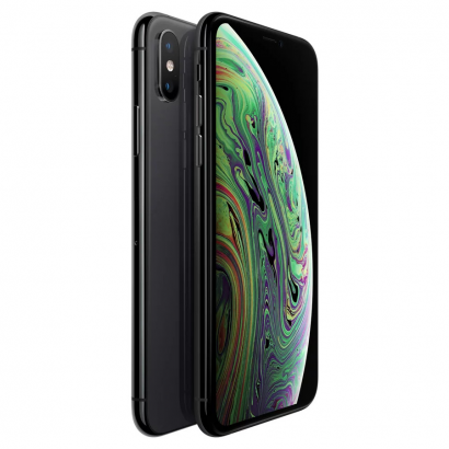 Apple iPhone XS Max 256 ГБ