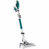 Вертикальный пылесос Tefal TY9472WO