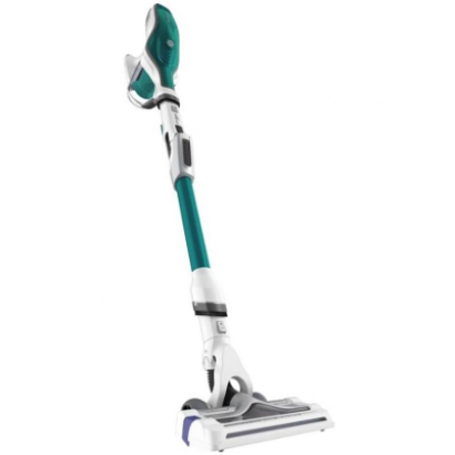 Вертикальный пылесос Tefal TY9472WO