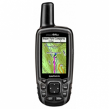 Навигатор туристический Garmin 64ST