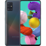 Смартфон Samsung A515 Galaxy A51