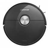 Робот-пылесос с влажной уборкой Xiaomi Mi Roborock S6