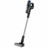 Вертикальный пылесос Tefal Air Force 160 Blue