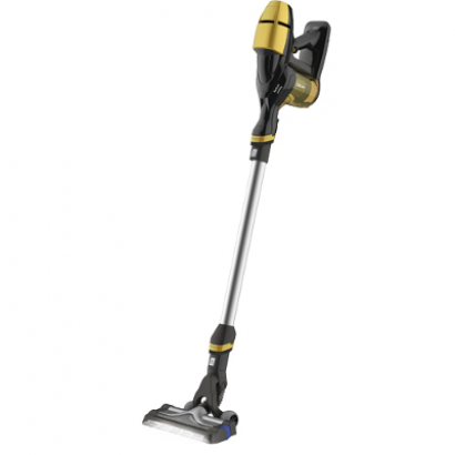 Беспроводной пылесос Tefal X-pert Essential