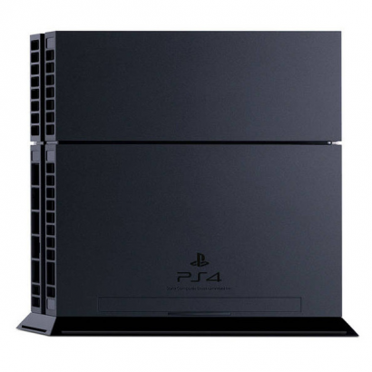 Sony PlayStation 4 500Gb