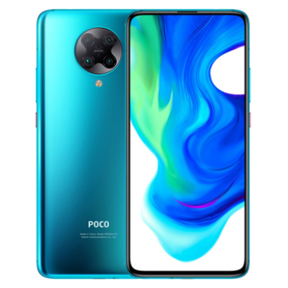 Смартфон Xiaomi Pocophone F2 Pro