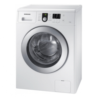 Стиральная машина Samsung WF8590NLW9
