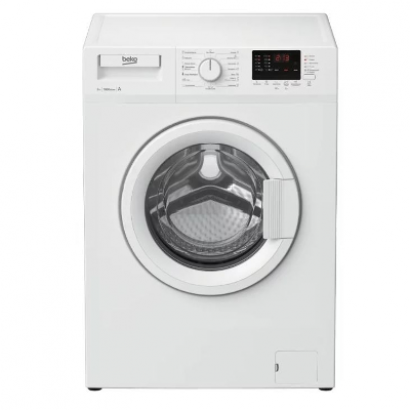 Стиральная машина BEKO