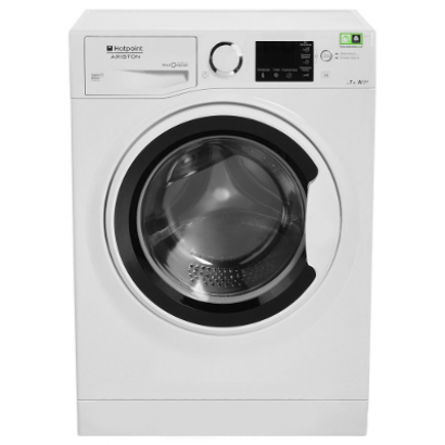 Стиральная машина Hotpoint-Ariston RST