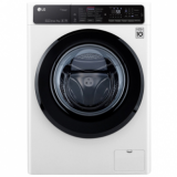 Стиральная машина LG DirectDrive