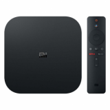 Медиаплеер Xiaomi Mi Box S