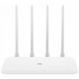 Беспроводной роутер XIAOMI Mi WiFi Router 4A