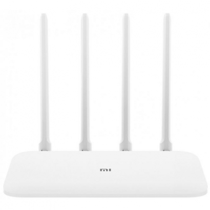 Беспроводной роутер XIAOMI Mi WiFi Router 4A