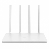 Wi-Fi роутер Xiaomi Mi Wi-Fi Router 4A