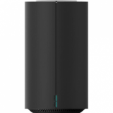 Игровой Wi-Fi Роутер Xiaomi AC2100