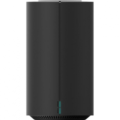 Игровой Wi-Fi Роутер Xiaomi AC2100
