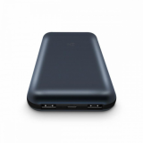 Внешний аккумулятор Xiaomi ZMI