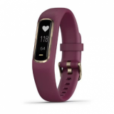 Умные часы Garmin Vivosmart