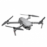 Квадрокоптер DJI Mavic 2 Zoom Grey