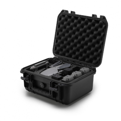 Защитный кейс DJI для для DJI Mavic 2