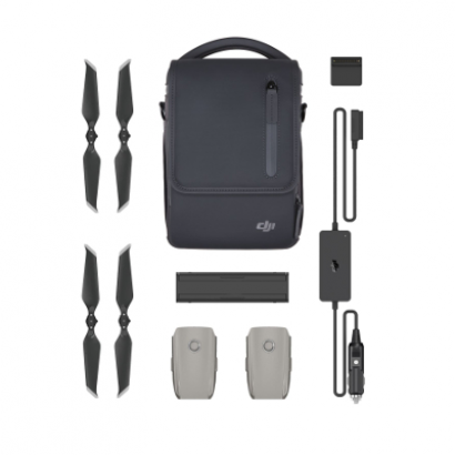 Набор аксессуаров DJI ly More Kit для DJI Mavic 2