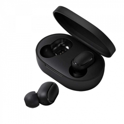 Наушники Xiaomi AirDots