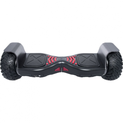 Гироскутер Mekotron Raptor 8