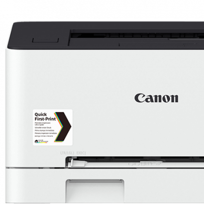 Принтер Canon i-Sensys LBP623Cdw