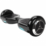 Гироскутер iconBIT Smart Scooter Kit Black