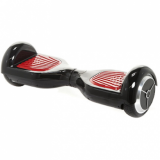 Гироскутер Mekotron Hoverboard 6.5"