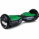 Гироскутер Polaris PBS 0604L