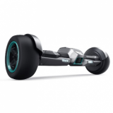 Гироскутер Cactus CS-GYROCYCLE F1 SL