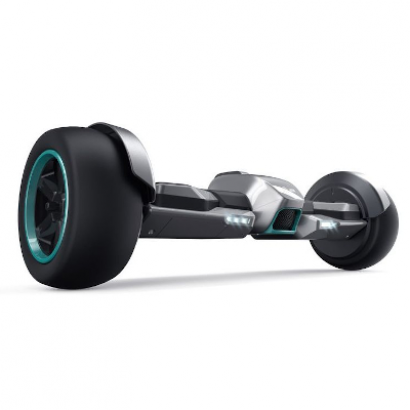 Гироскутер Cactus CS-GYROCYCLE F1 SL