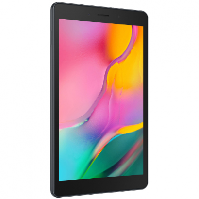 Планшет Samsung Galaxy Tab A 2019 8.0 WiFi