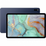 Планшет Huawei MatePad 10.4 64Gb WiFi