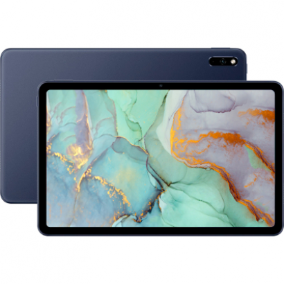 Планшет Huawei MatePad 10.4 64Gb WiFi