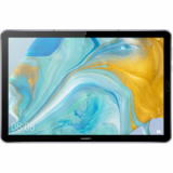 Планшет HUAWEI MediaPad M6 10.8