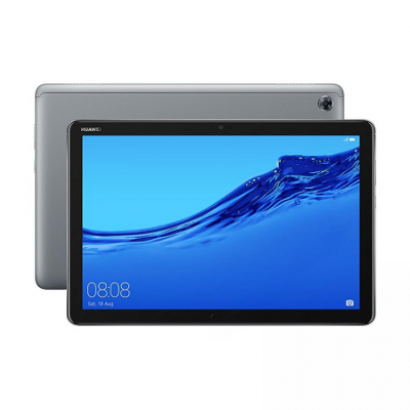 Планшет Huawei MediaPad M5 Lite LTE 10 32Gb