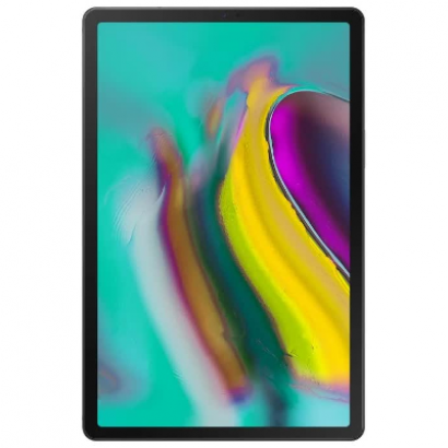 Планшет Samsung Galaxy Tab S5e 10.5