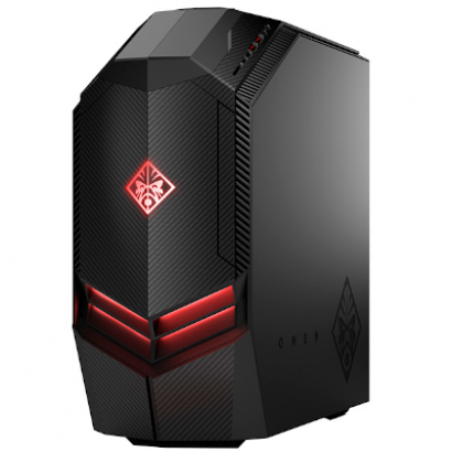 Системный блок HP OMEN 880-500ur