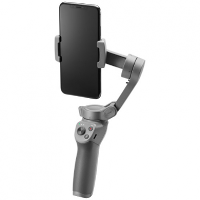 Монопод DJI Osmo Mobile 3 Combo