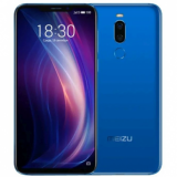 Мобильный телефон Meizu X8 4/64GB