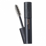 Тушь Absolute Volume Mascara