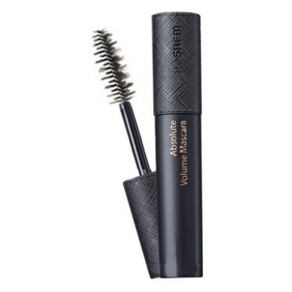 Тушь Absolute Volume Mascara