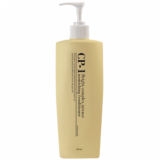 Кондиционер CP-1 BС Intense Nourishing Conditioner Version 2.0