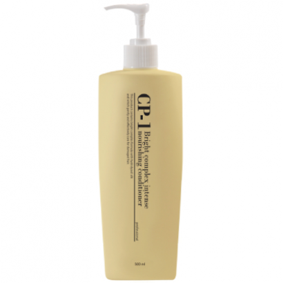 Кондиционер CP-1 BС Intense Nourishing Conditioner Version 2.0
