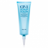 Маска для волос CP-1 Head Spa Scalp Scaler