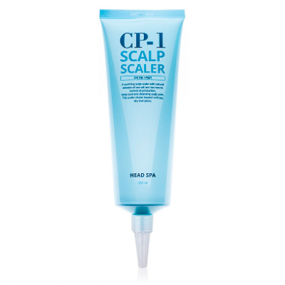 Маска для волос CP-1 Head Spa Scalp Scaler